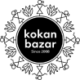 Kokan Bazar