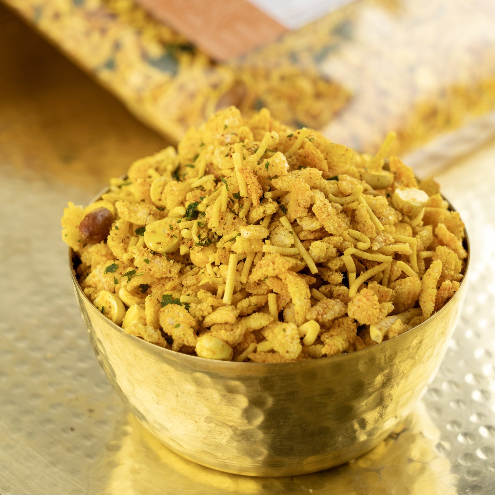 OILFREE MALVANI CHIWADA